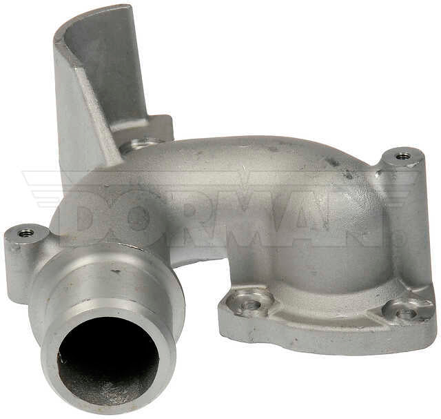 Dorman 902-3044 Thermostat Housing 2007-2012 Dodge Ram 2500 - view 2