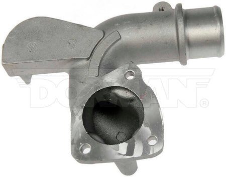 Dorman 902-3044 Thermostat Housing 2007-2012 Dodge Ram 2500 - view 3