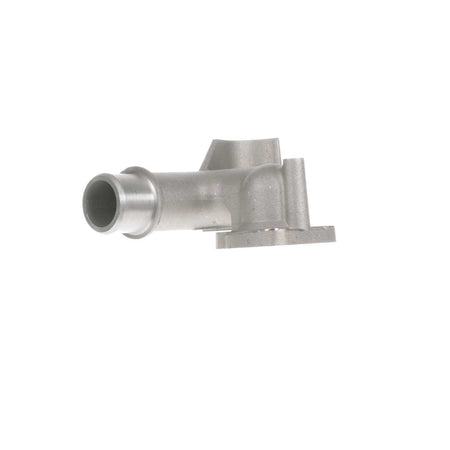 Dorman 902-3044 Thermostat Housing 2007-2012 Dodge Ram 2500 - view 5