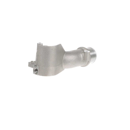 Dorman 902-3044 Thermostat Housing 2007-2012 Dodge Ram 2500 - view 7