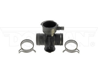 Dorman 902-305 Coolant Filler Neck