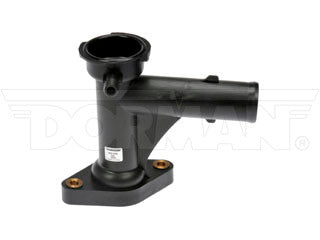 Dorman 902-308 Coolant Thermostat Housing
