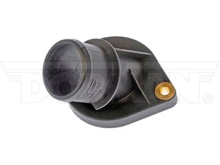 Dorman 902-312 Coolant Thermostat Housing