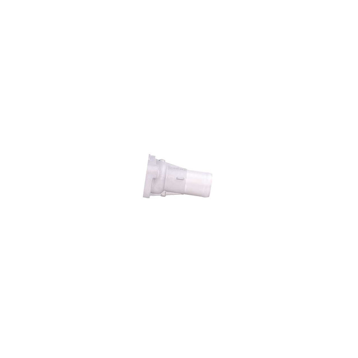 Dorman 902-313XD Water Outlet 2007-2010 Chrysler Town & Country - view 5