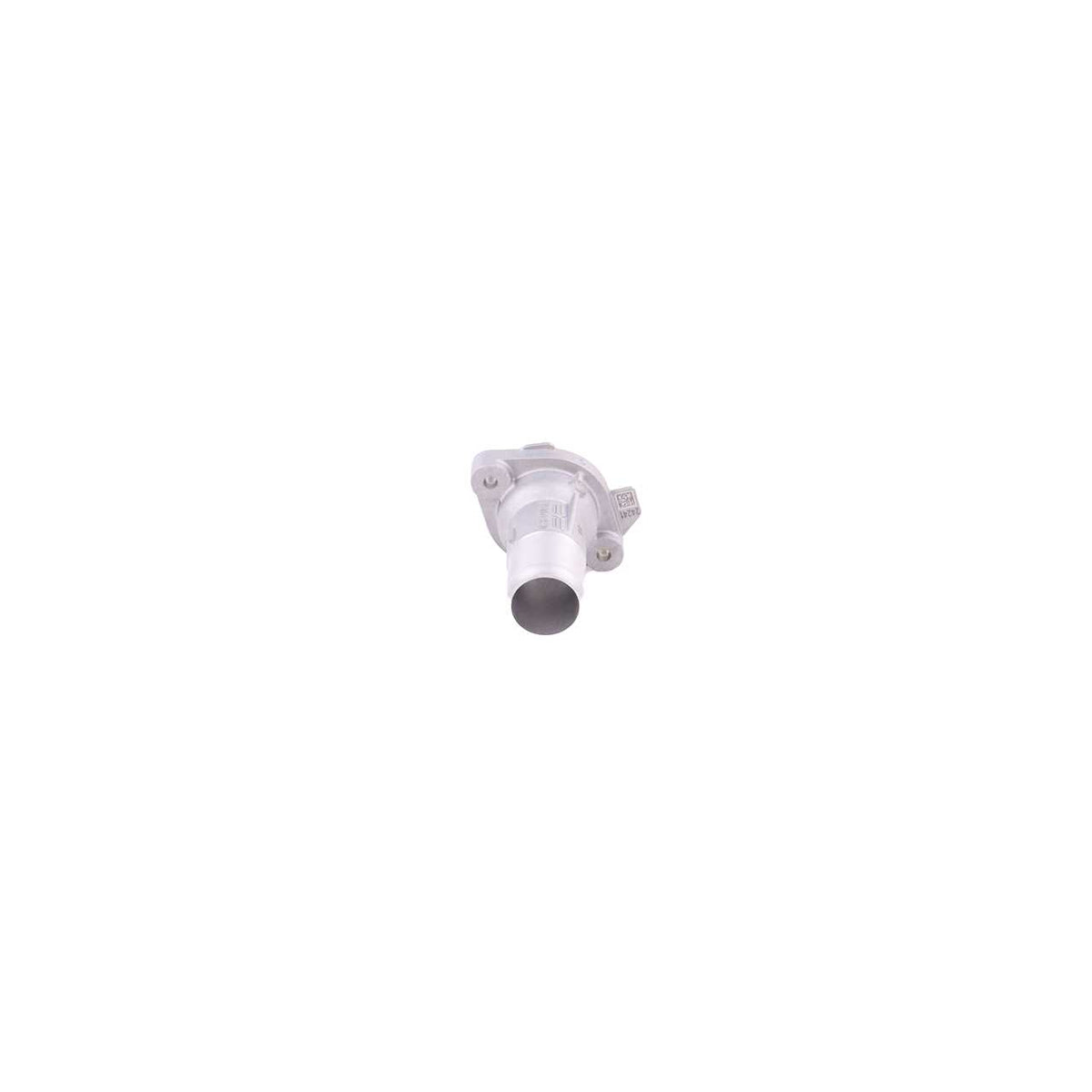 Dorman 902-313XD Water Outlet 2007-2010 Chrysler Town & Country - view 6