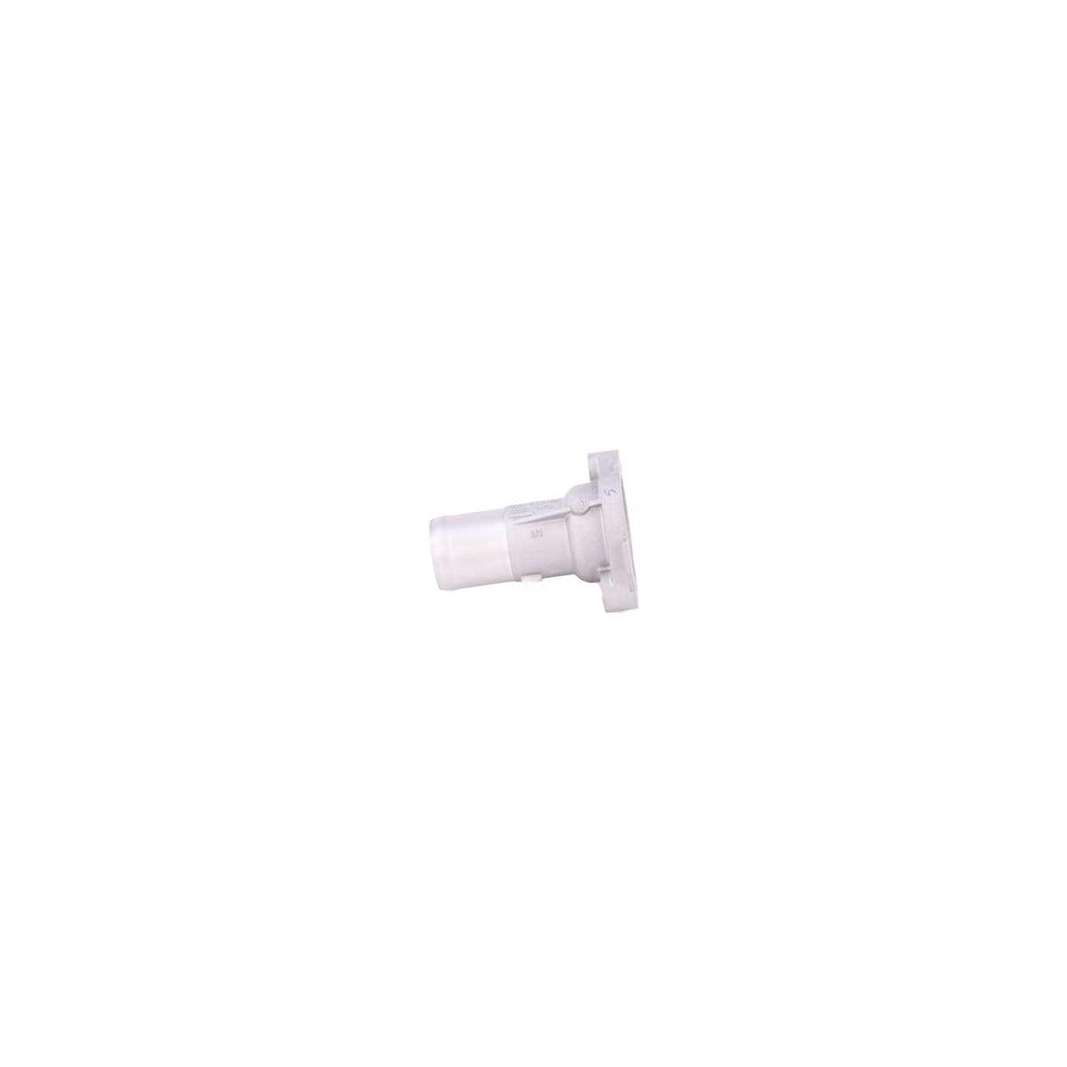 Dorman 902-313XD Water Outlet 2007-2010 Chrysler Town & Country - view 7
