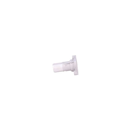 Dorman 902-313XD Water Outlet 2007-2010 Chrysler Town & Country - view 7