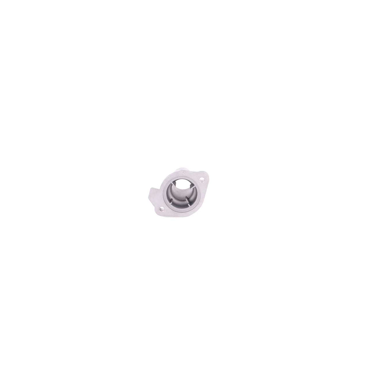 Dorman 902-313XD Water Outlet 2007-2010 Chrysler Town & Country - view 8