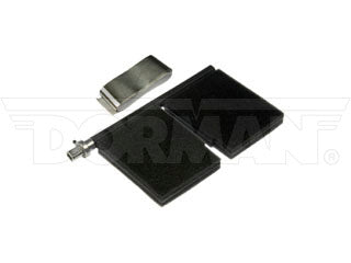 Dorman 902-320 HVAC Blend Door Repair Kit