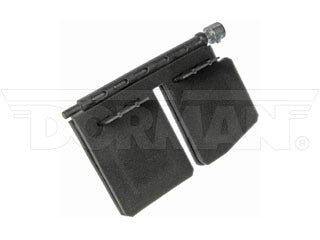 Dorman 902-323 HVAC Blend Door Repair Kit
