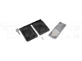 Dorman 902-324 HVAC Blend Door Repair Kit