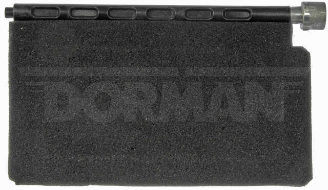 Dorman 902-325 Recirc Door Rpr Kit 2002-2010 Dodge Ram 2500 - view 2