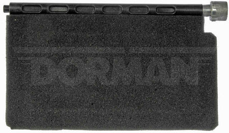 Dorman 902-325 Recirc Door Rpr Kit 2002-2010 Dodge Ram 2500 - view 2