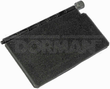 Dorman 902-325 Recirc Door Rpr Kit 2002-2010 Dodge Ram 2500 - view 1