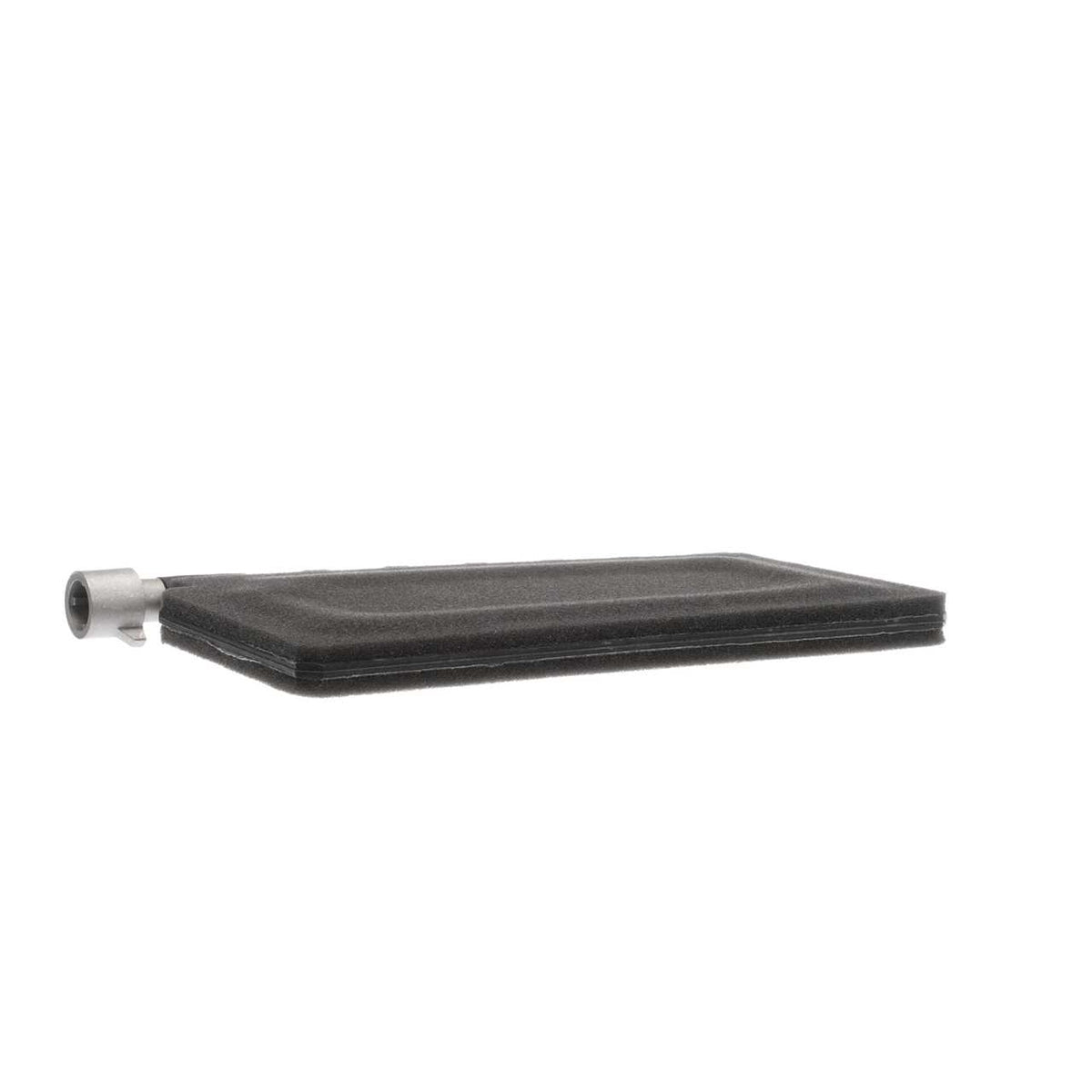 Dorman 902-325 Recirc Door Rpr Kit 2002-2010 Dodge Ram 2500 - view 3