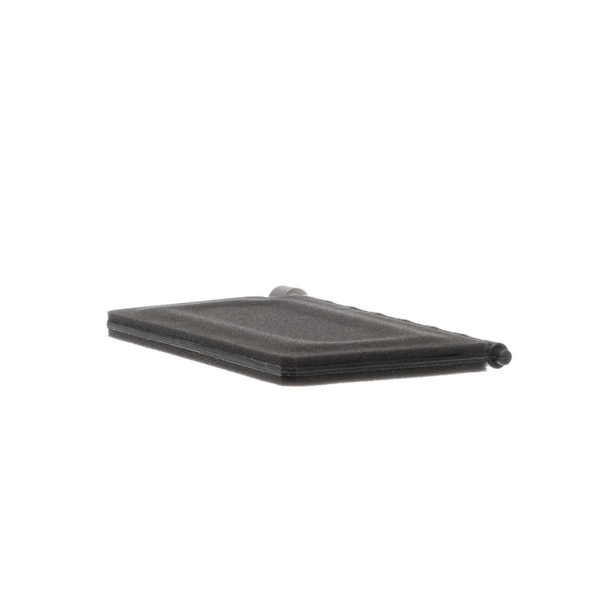 Dorman 902-325 Recirc Door Rpr Kit 2002-2010 Dodge Ram 2500 - view 4