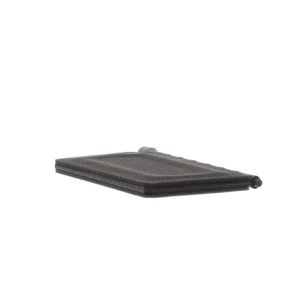 Dorman 902-325 Recirc Door Rpr Kit 2002-2010 Dodge Ram 2500 - view 4