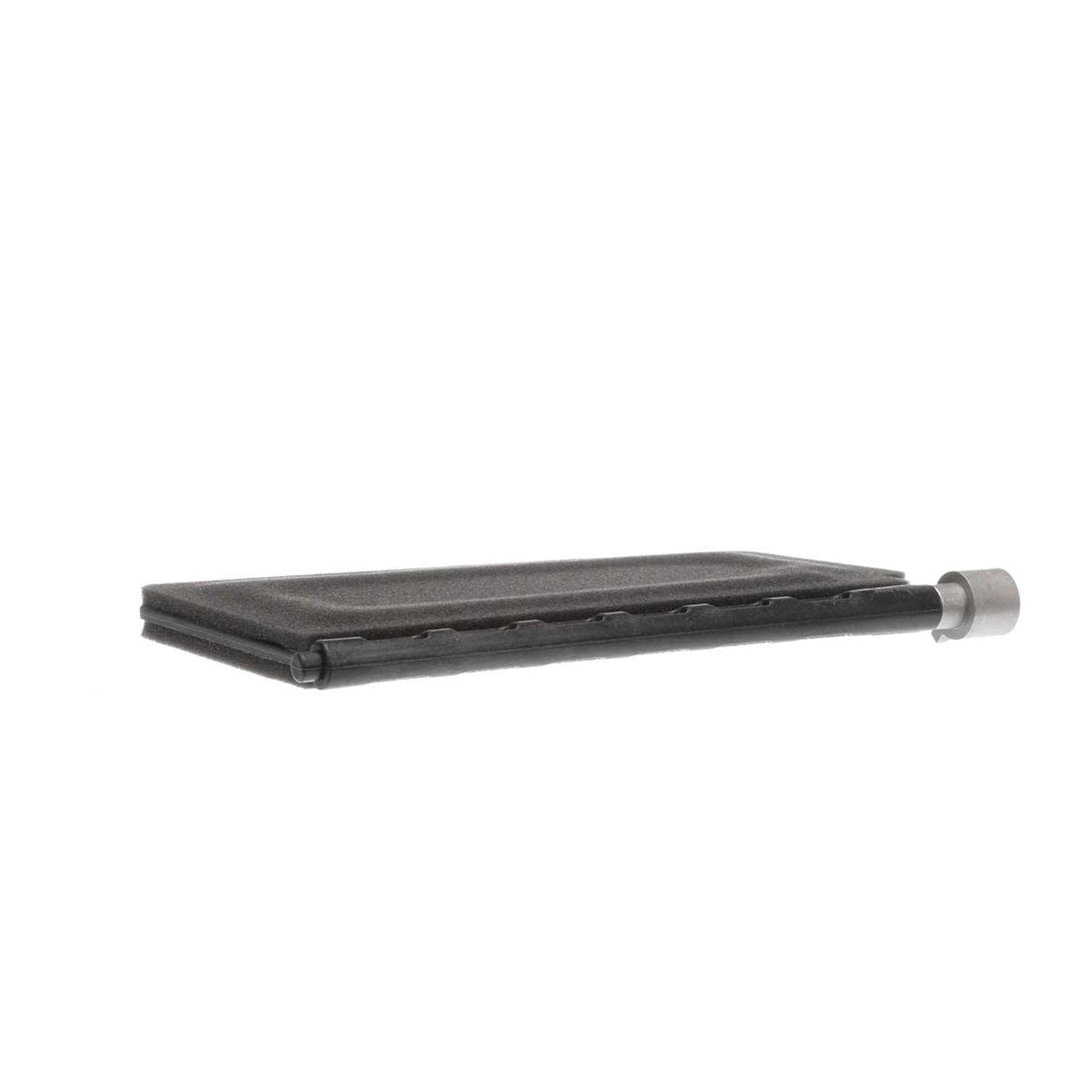 Dorman 902-325 Recirc Door Rpr Kit 2002-2010 Dodge Ram 2500 - view 5