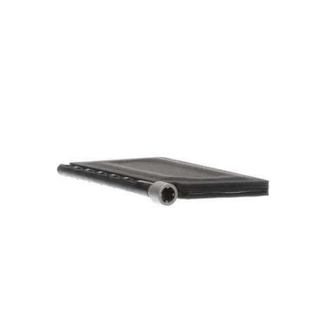 Dorman 902-325 Recirc Door Rpr Kit 2002-2010 Dodge Ram 2500 - view 6