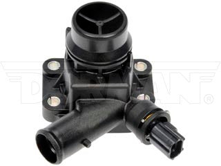 Dorman 902-421 Coolant Thermostat Housing Assembly