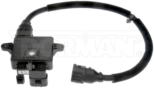 Dorman 902-424 Control Module 2006-2008 Hyundai Azera - view 2