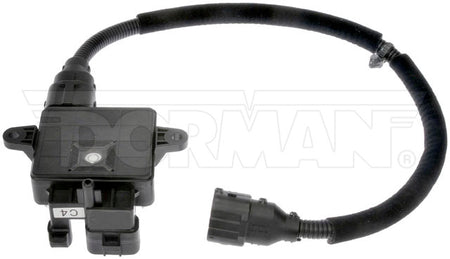 Dorman 902-424 Control Module 2006-2008 Hyundai Azera - view 2