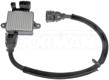 Dorman 902-424 Control Module 2006-2008 Hyundai Azera - view 3