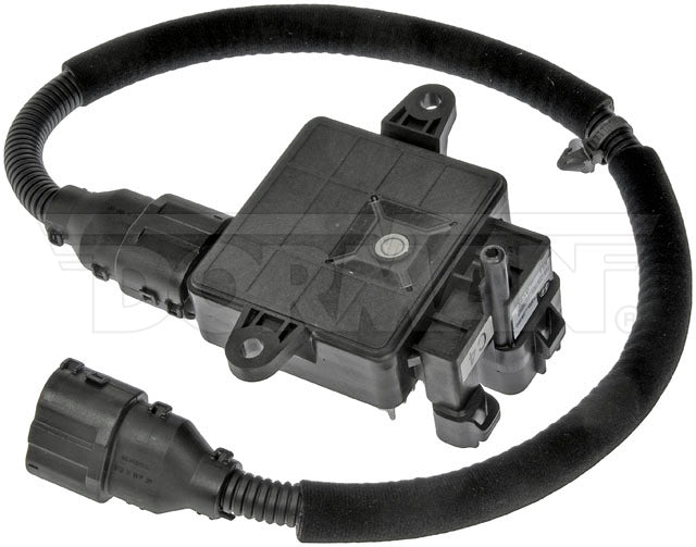 Dorman 902-424 Control Module 2006-2008 Hyundai Azera - view 1