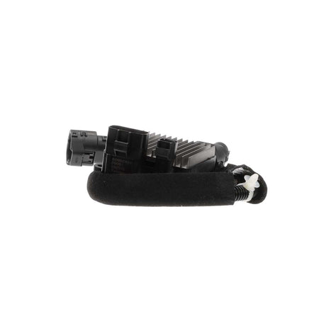 Dorman 902-424 Control Module 2006-2008 Hyundai Azera - view 5