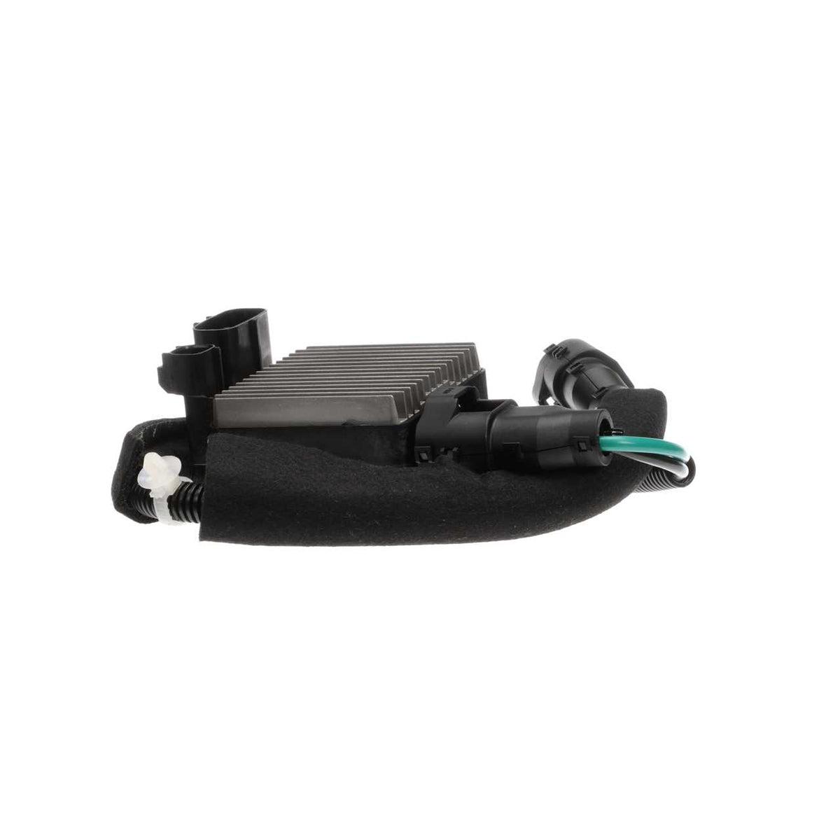 Dorman 902-424 Control Module 2006-2008 Hyundai Azera - view 6