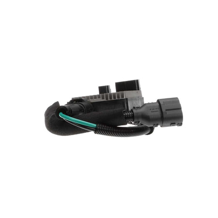 Dorman 902-424 Control Module 2006-2008 Hyundai Azera - view 7