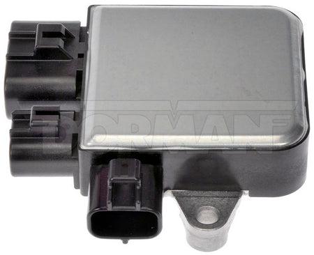 Dorman 902-428 Control Module 2002-2007 Mitsubishi Lancer - view 3