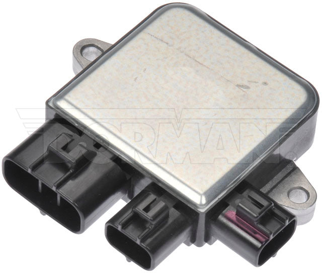 Dorman 902-428 Control Module 2002-2007 Mitsubishi Lancer - view 1