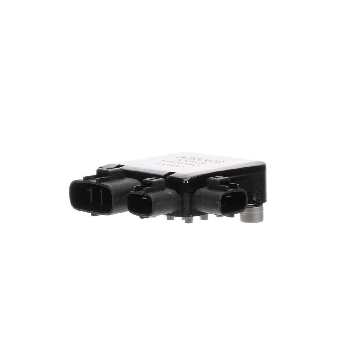 Dorman 902-428 Control Module 2002-2007 Mitsubishi Lancer - view 4