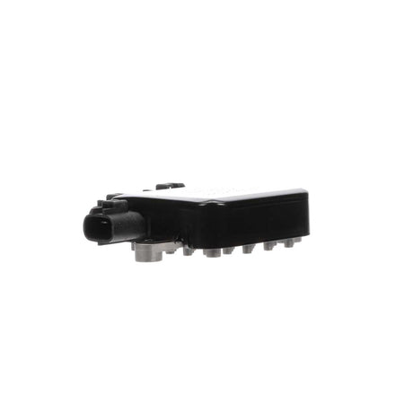 Dorman 902-428 Control Module 2002-2007 Mitsubishi Lancer - view 5