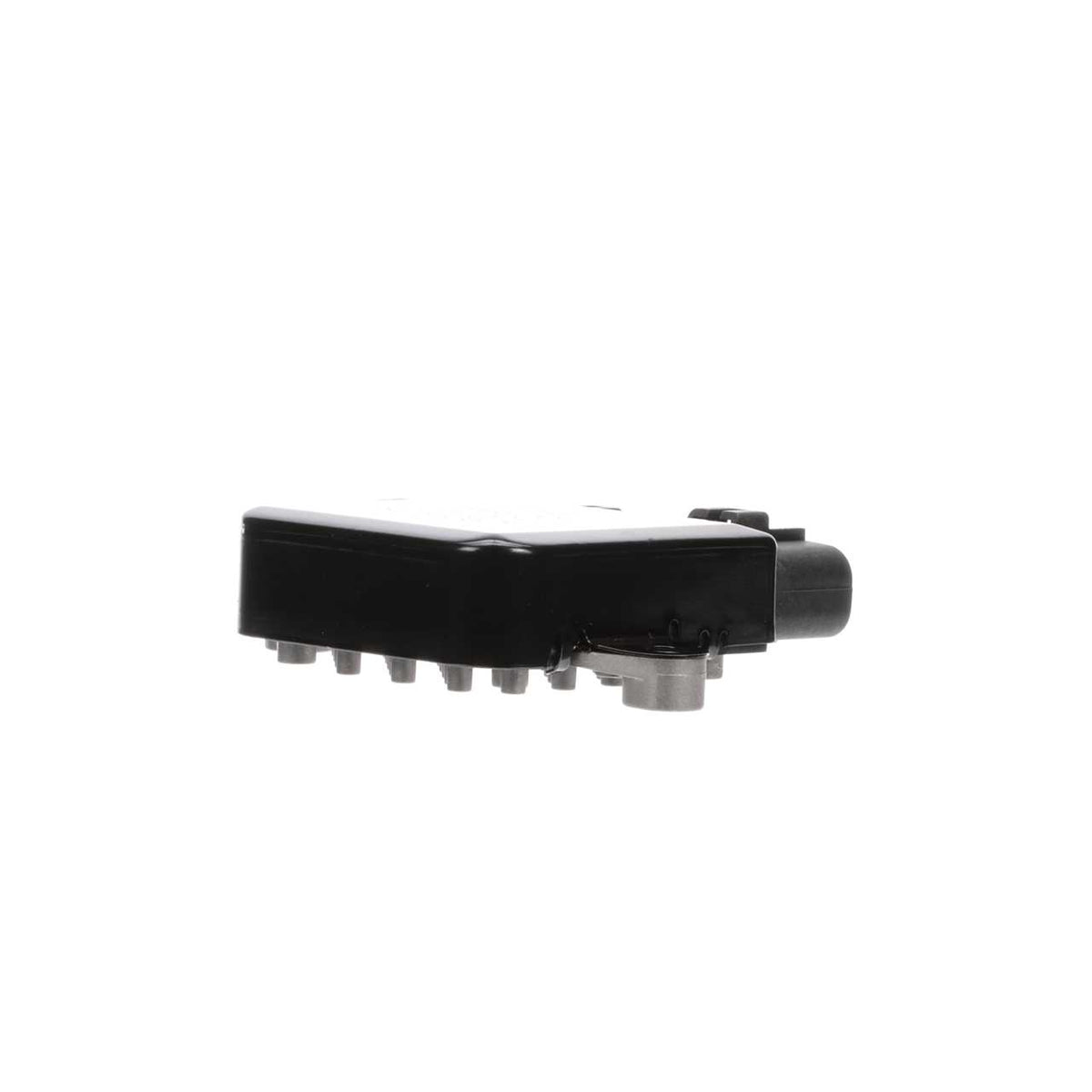 Dorman 902-428 Control Module 2002-2007 Mitsubishi Lancer - view 6