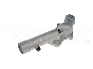 Dorman 902-5007 Coolant Thermostat Housing
