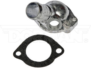 Dorman 902-5010 Coolant Thermostat Housing