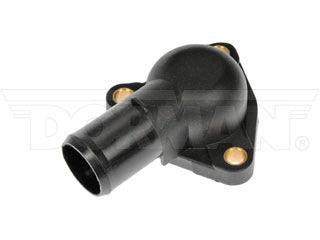 Dorman 902-5011 Coolant Thermostat Housing