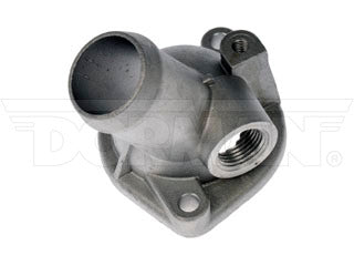 Dorman 902-5017 Coolant Thermostat Housing