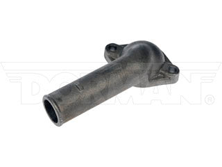 Dorman 902-5030 Coolant Thermostat Housing