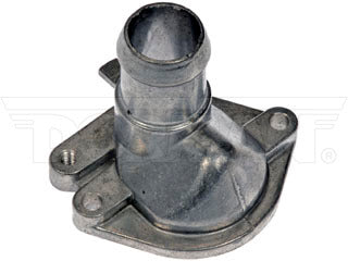Dorman 902-5042 Coolant Thermostat Housing