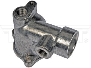Dorman 902-5044 Coolant Thermostat Housing