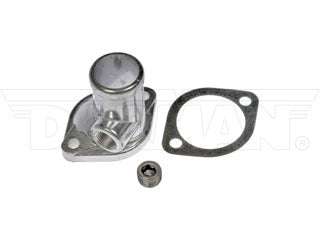 Dorman 902-5051 Coolant Thermostat Housing
