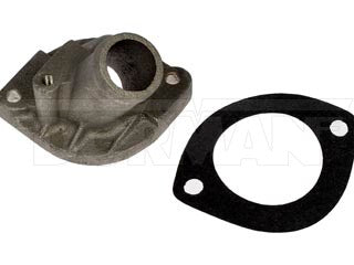 Dorman 902-5053 Coolant Thermostat Housing