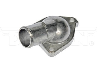 Dorman 902-5060 Coolant Thermostat Housing