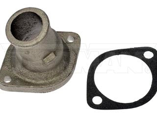 Dorman 902-5063 Coolant Thermostat Housing