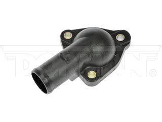 Dorman 902-5066 Coolant Thermostat Housing