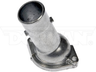 Dorman 902-5070 Coolant Thermostat Housing