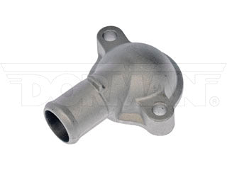 Dorman 902-5096 Coolant Thermostat Housing